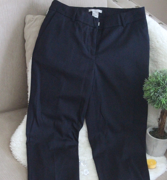 H&M Dress Pants - Picture 3 of 4